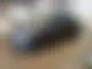 Vehicle Image- 2023 Tesla Model 3
