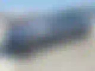 Vehicle Image- 2023 Tesla Model 3