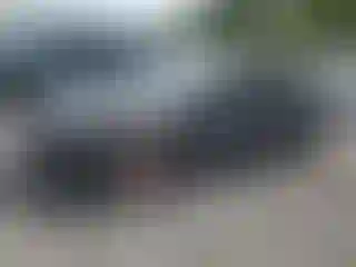 Vehicle Image- 2023 Tesla Model 3