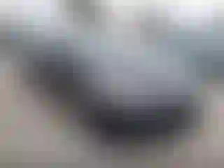 Vehicle Image- 2023 Tesla Model 3