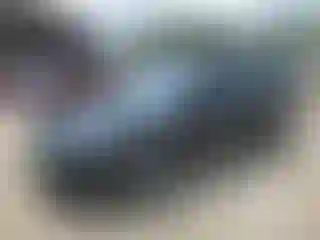 Vehicle Image- 2024 Tesla Model 3