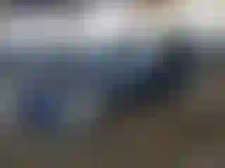 Vehicle Image- 2024 Tesla Model 3