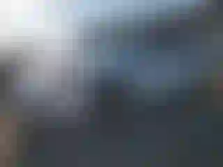 Vehicle Image- 2024 Tesla Model 3