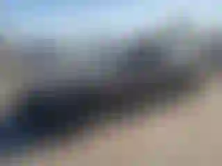 Vehicle Image- 2025 Tesla Model 3