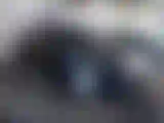 Vehicle Image- 2025 Tesla Model 3