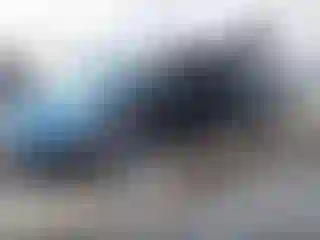 IMPORTOWO.pl