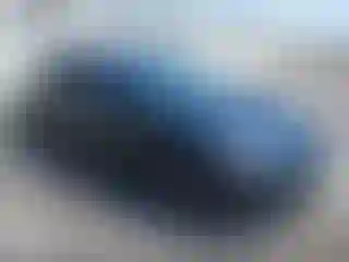 Vehicle Image- 2018 Tesla Model 3