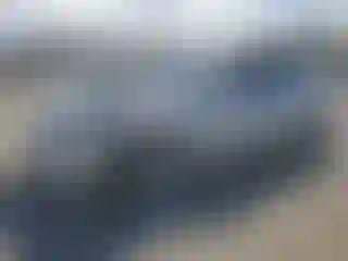 Vehicle Image- 2018 Tesla Model 3