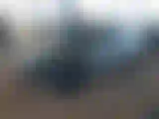 Vehicle Image- 2018 Tesla Model 3