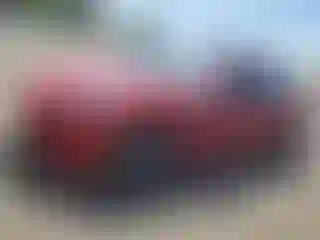 Vehicle Image- 2018 Tesla Model 3