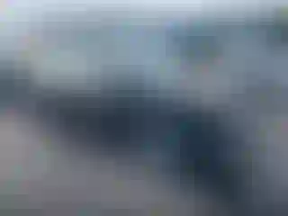 Vehicle Image- 2018 Tesla Model 3