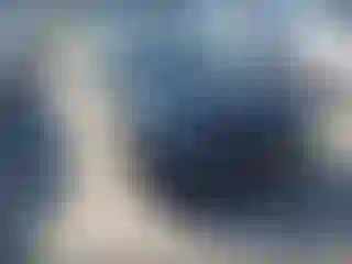 Vehicle Image- 2018 Tesla Model 3