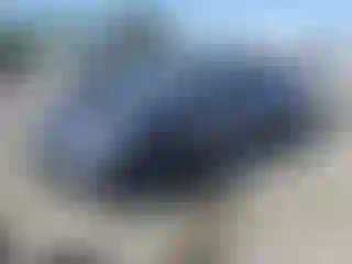 Vehicle Image- 2018 Tesla Model 3