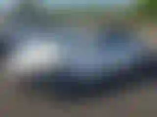 Vehicle Image- 2018 Tesla Model 3