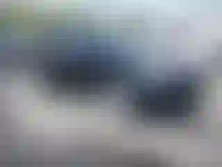 Vehicle Image- 2018 Tesla Model 3