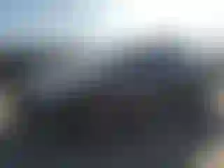 Vehicle Image- 2018 Tesla Model 3