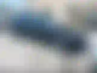 Vehicle Image- 2018 Tesla Model 3