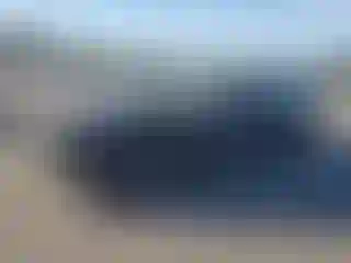 Vehicle Image- 2018 Tesla Model 3