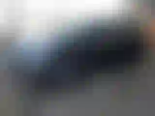 Vehicle Image- 2018 Tesla Model 3