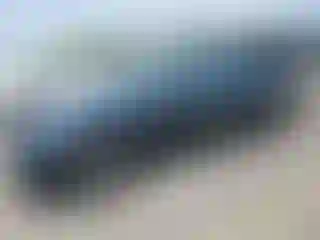 Vehicle Image- 2019 Tesla Model 3