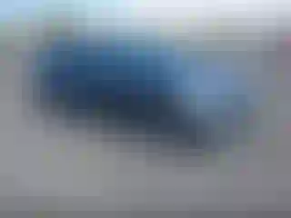 Vehicle Image- 2019 Tesla Model 3