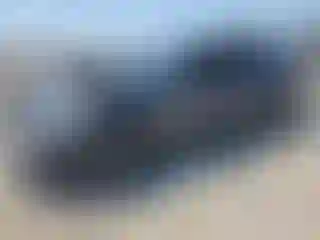 Vehicle Image- 2019 Tesla Model 3