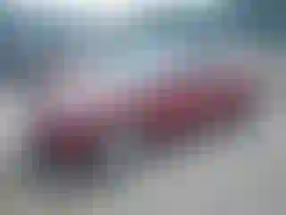Vehicle Image- 2019 Tesla Model 3
