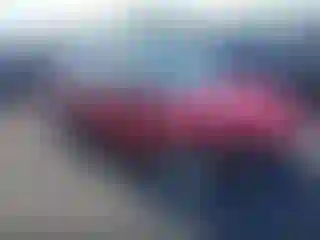 Vehicle Image- 2020 Tesla Model 3
