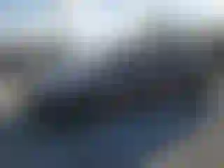 Vehicle Image- 2020 Tesla Model 3