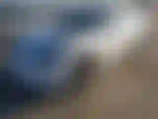 Vehicle Image- 2020 Tesla Model 3