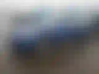 Vehicle Image- 2020 Tesla Model 3