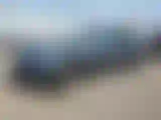 Vehicle Image- 2020 Tesla Model 3