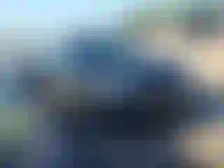 Vehicle Image- 2020 Tesla Model 3