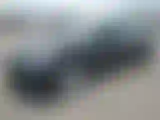 Vehicle Image- 2020 Tesla Model 3