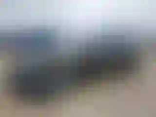 Vehicle Image- 2020 Tesla Model 3