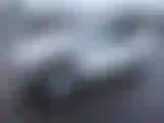 Vehicle Image- 2021 Tesla Model 3