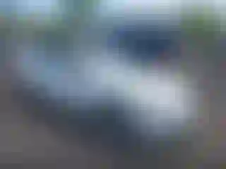 Vehicle Image- 2021 Tesla Model 3