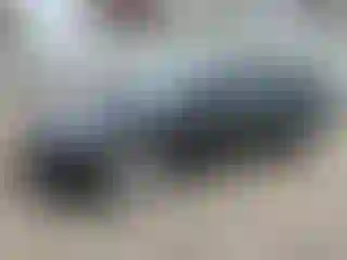 Vehicle Image- 2021 Tesla Model 3