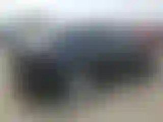 IMPORTOWO.pl