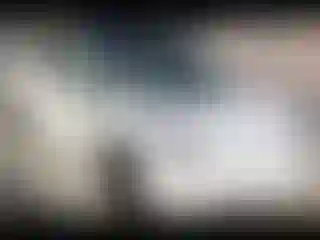 Vehicle Image- 2021 Tesla Model 3