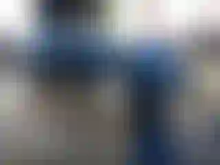 Vehicle Image- 2021 Tesla Model 3