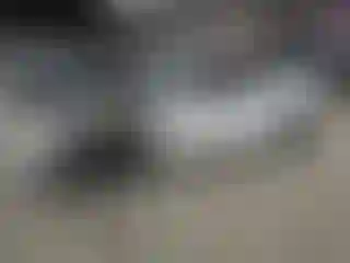 Vehicle Image- 2021 Tesla Model 3