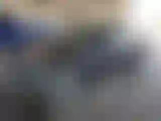 Vehicle Image- 2022 Tesla Model 3