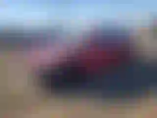 Vehicle Image- 2022 Tesla Model 3