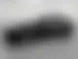 Vehicle Image- 2022 Tesla Model 3