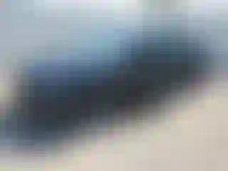 Vehicle Image- 2022 Tesla Model 3