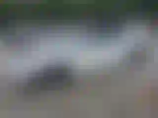 Vehicle Image- 2022 Tesla Model 3