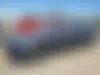 Vehicle Image- 2022 Tesla Model 3