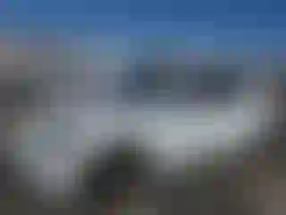 Vehicle Image- 2022 Tesla Model 3