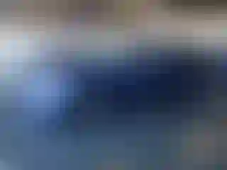 Vehicle Image- 2022 Tesla Model 3